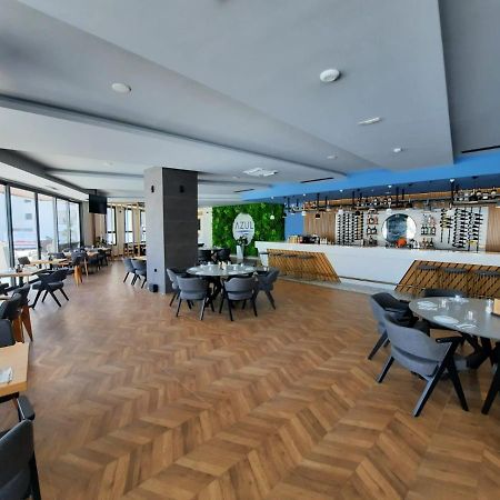Gastria Sunrise Beach Suite B7 מראה חיצוני תמונה