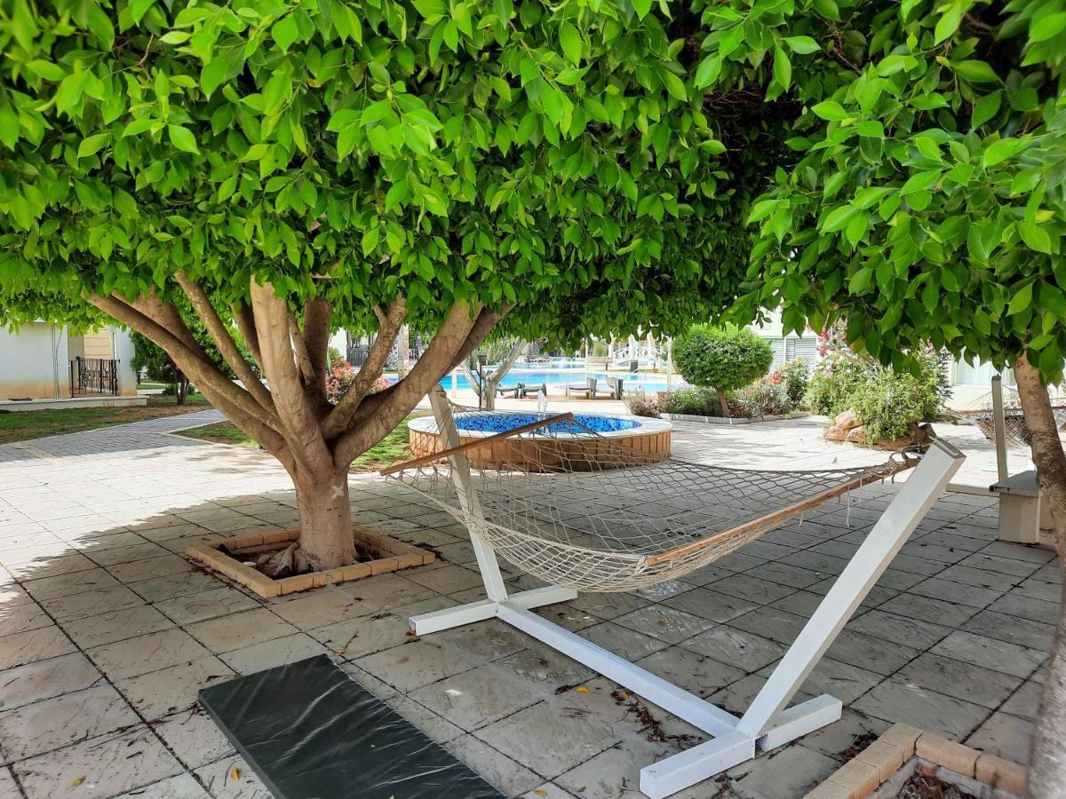 Gastria Sunrise Beach Suite B7 מראה חיצוני תמונה