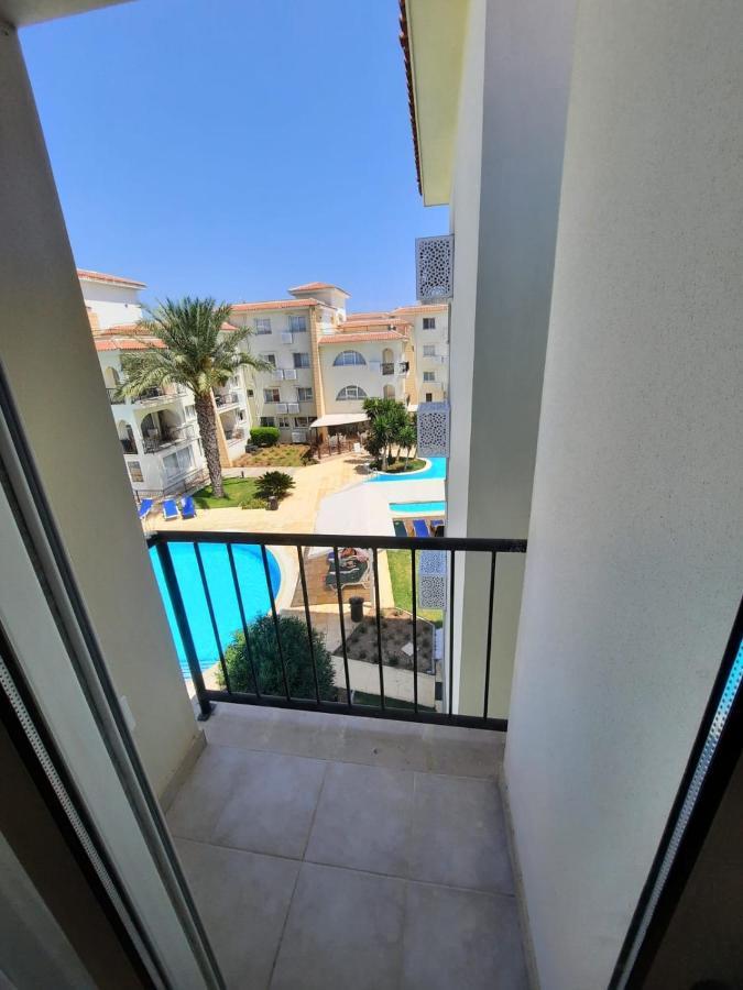 Gastria Sunrise Beach Suite B7 מראה חיצוני תמונה