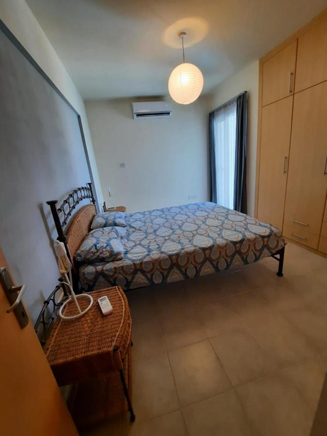Gastria Sunrise Beach Suite B7 מראה חיצוני תמונה