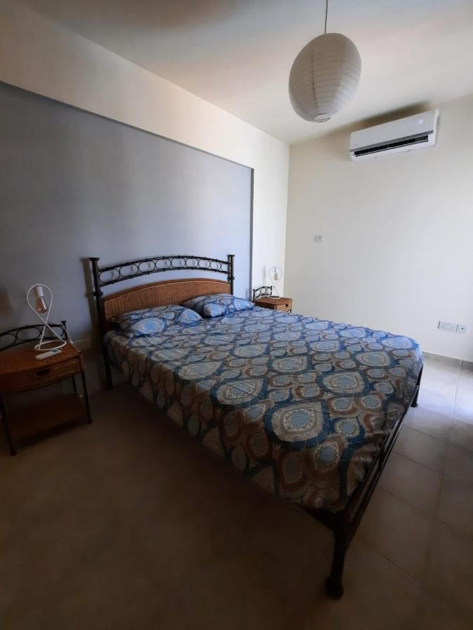 Gastria Sunrise Beach Suite B7 מראה חיצוני תמונה